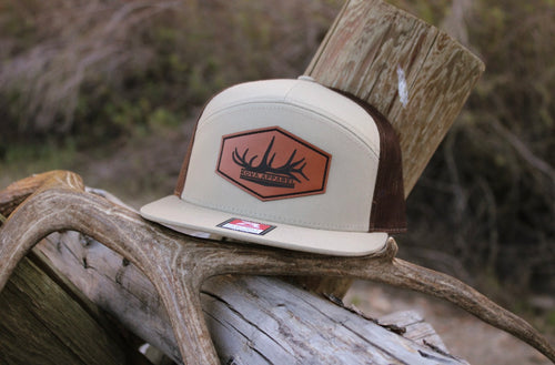 Kova Trucker Hat
