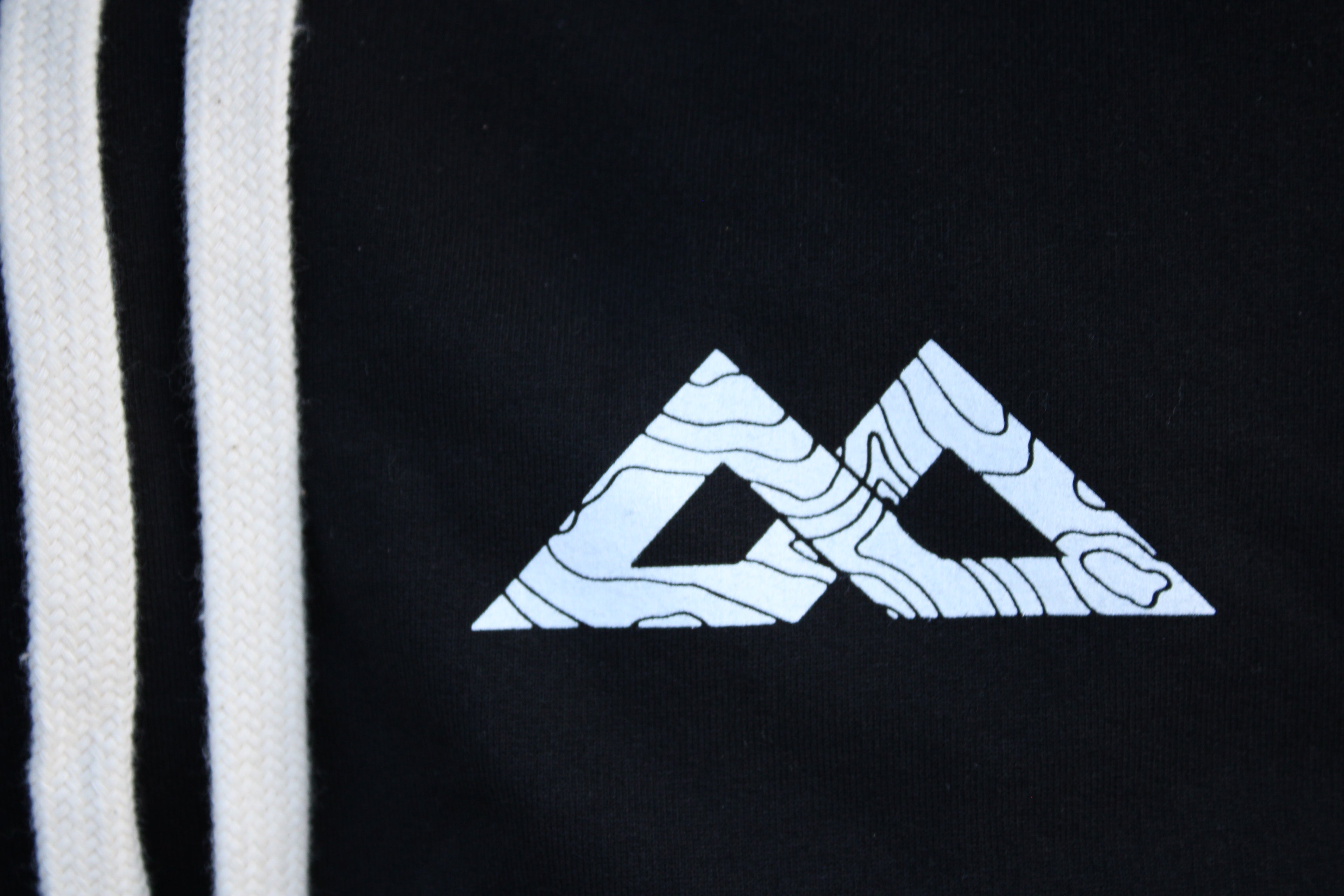 Kova Deadhead Hoodie